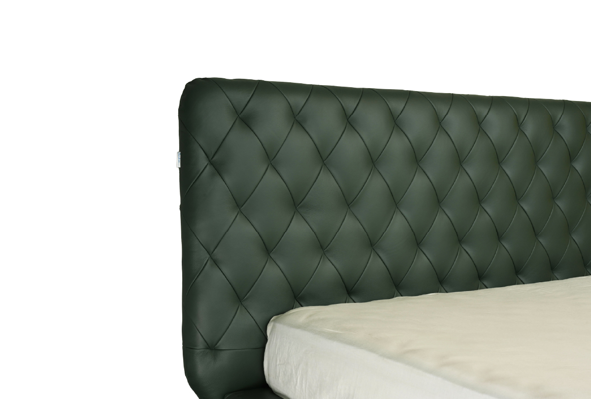 Olivia by simplysofas.in